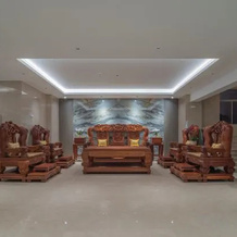 Shadian Hotel, Гэцзю — фото 5