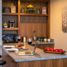 DoubleTree by Hilton Atlanta Windy Hill Ballpark, 玛丽埃塔 — 照片 4