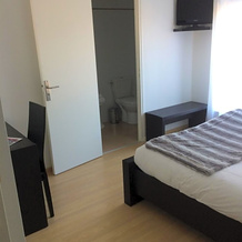Chambres d'hotes Karine SMEJ, 沙蒂永马恩河畔 — 照片 4