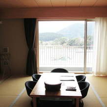 Oigawa Railway Kawane Onsen Hotel, 岛田市 — 照片 4