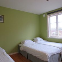 Järvsö B&B, Ярвсо — фото 3
