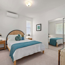 @ Marbella Lane Hale Lai Serene Luxury 3Br Home, Макаха-Вэлли — фото 2
