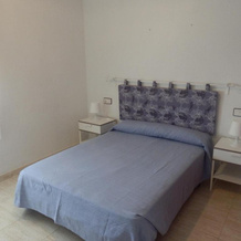 Apartamentos Taravilla P.26, 马萨龙 — 照片 3