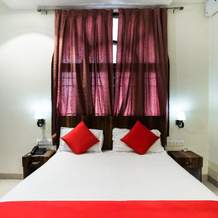 Hotel P And P International by OYO Rooms, 达尔班加 — 照片 5