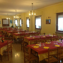Hotel Ti Bionda Suisse, 普雷托罗 — 照片 2