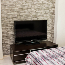 Apartment On Malygina 90, Тюмень — фото 4