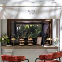 Seda Club Hotel – Small Luxury Hotel, Гранада — фото 5