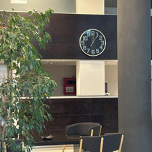 Austral DP Suites, Neuquen — photo 2