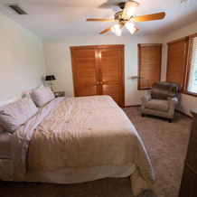 Riverbend Retreat Fla, 里弗维尤 — 照片 2