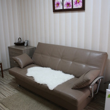 Oka Hotel, Dzerzhinsk — photo 2