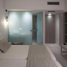 Hotel King Saron Club Marmara, Isthmia — photo 4