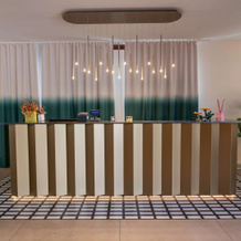 Bleis Hotel, Bologna — photo 3