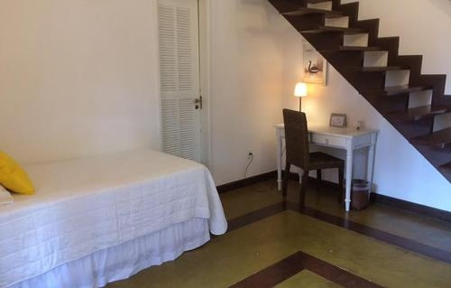 Sagu Mini Resort, Ilha Grande — photo 1