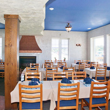 Tobermory Princess Hotel, 北布鲁斯半岛 — 照片 2