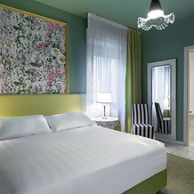 B&B Maison Biagetti, Santarcangelo di Romagna — photo 3