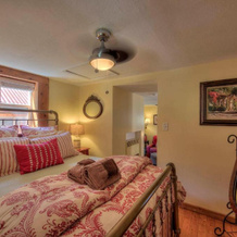 Cali Cochitta Vacation Rentals, 莫阿布 — 照片 5