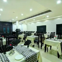 Parco Residency, Thalassery — photo 3