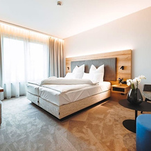 Hotel Vivo, Ширлинг — фото 3