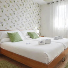Xabin Etxea - Basque Stay, Гетария — фото 4