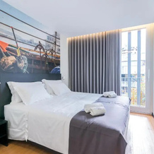 Flag Design Hotel, Viana do Castelo — photo 5