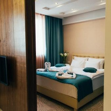 Hotel Jelena, Баня-Лука — фото 4