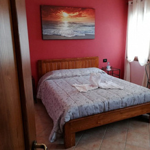 Karingo House, Fratta Polesine — photo 2