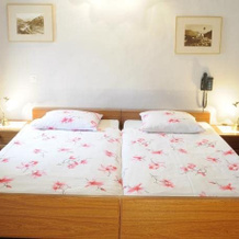 Hotel Garni Cà Vegia, 因特拉尼亚 — 照片 5
