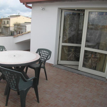 Appartamento in centro, San Giovanni Suergiu — photo 4
