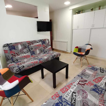 Casa Carreira Bierzo, 蓬费拉达 — 照片 4