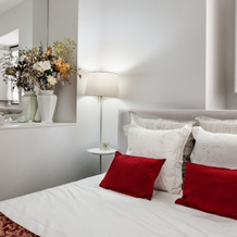 Casa do Becco dos Assucares, 埃武拉 — 照片 2