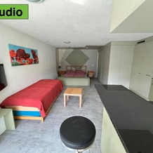 Ferienwohnung Seeblick, 阿姆登 — 照片 4