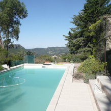 House With 4 Bedrooms in Évenos, With Wonderful Mountain View, Private, Evenos — photo 4