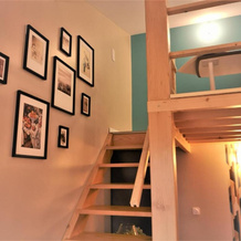 La Mezzanine par Picardie Homes, Soissons — photo 2
