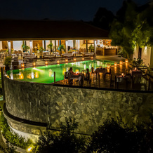 Mayavee Resort & Spa, Тангалла — фото 5
