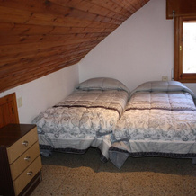 Apartment With 3 Bedrooms in Boí Taüll, With Wonderful Mountain View a, La Vall de Boi — photo 4