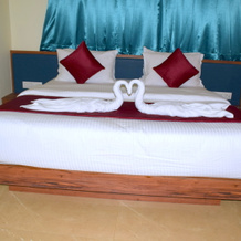 Privilege Villa Hotel, 南博帕尔 — 照片 2