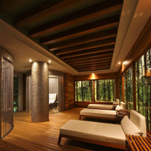 Divan Hotel Bursa, 布尔萨 — 照片 4