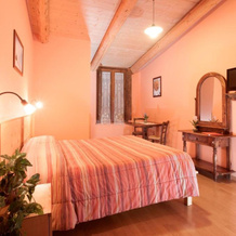 Agriturismo Torrazzetta, Борго-Приоло — фото 5