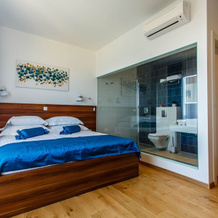 Luxury Villa Grand View, 鲁丁 — 照片 3