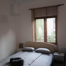 Urban Apartment & Hostel, Коньиц — фото 3