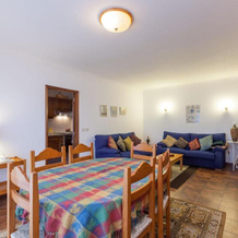 Amorosa Beach Apartment, Viana do Castelo — photo 3