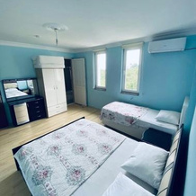 Sadik Villa (Sea View 4 Bedrooms and 4 Bathrooms), 特拉布宗 — 照片 5