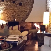 Hotel Rural Casa Peleyón, 卡斯特罗波尔 — 照片 4