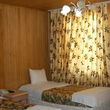 Komagene Hotel, Кяхта — фото 5