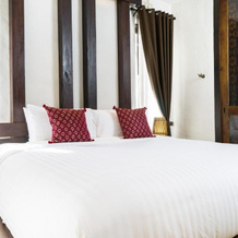 Shinnabhura Historic Boutique Hotel, Пхитсанулок — фото 5