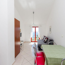 Apartments Mladen, 切萨里察 — 照片 5