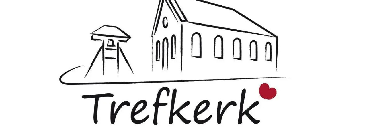 B&B Trefkerk, Аппелса — фото 1