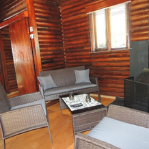 Cango Retreat, 杜塞尔多夫 — 照片 4