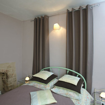 Maison d'Hôtes Orlaya, Assier — photo 5