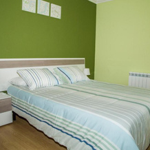 Apartamento Reus 1 - Parking gratuito, 雷乌斯 — 照片 2